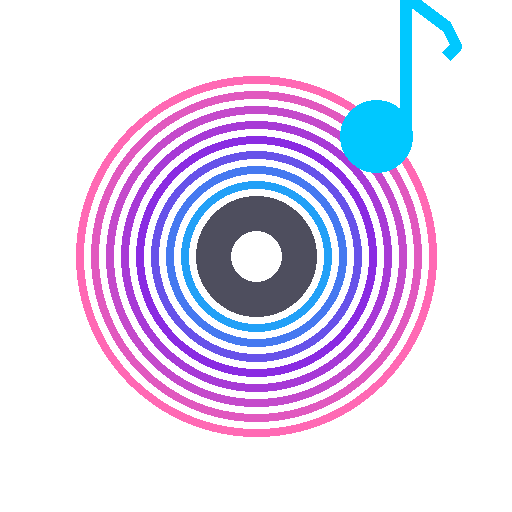 MediaMass Logo